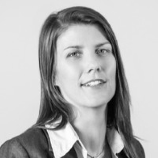Michèle Friedlos