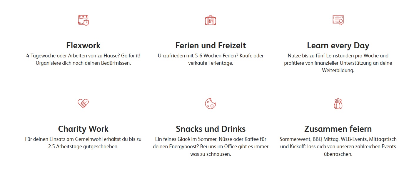 /_bee365/uploads/Bilder-Icons/Erwartung.jpg