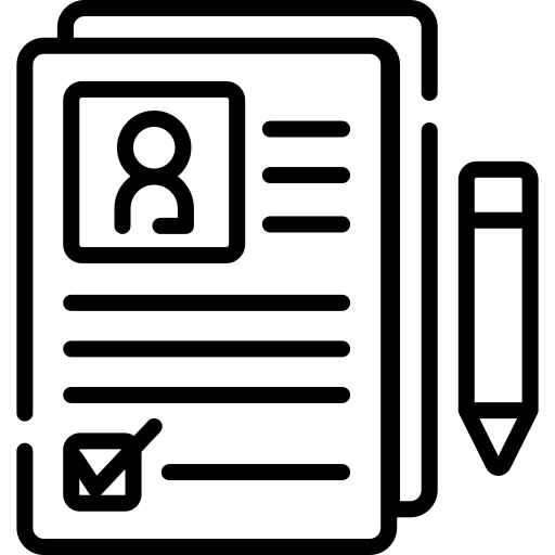 /_bee365/uploads/Bilder-Icons/Icon_Anmeldung.png