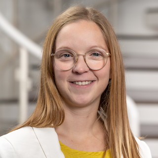 Brigitte Kathriner