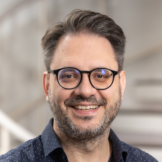 Tobias Maestrini